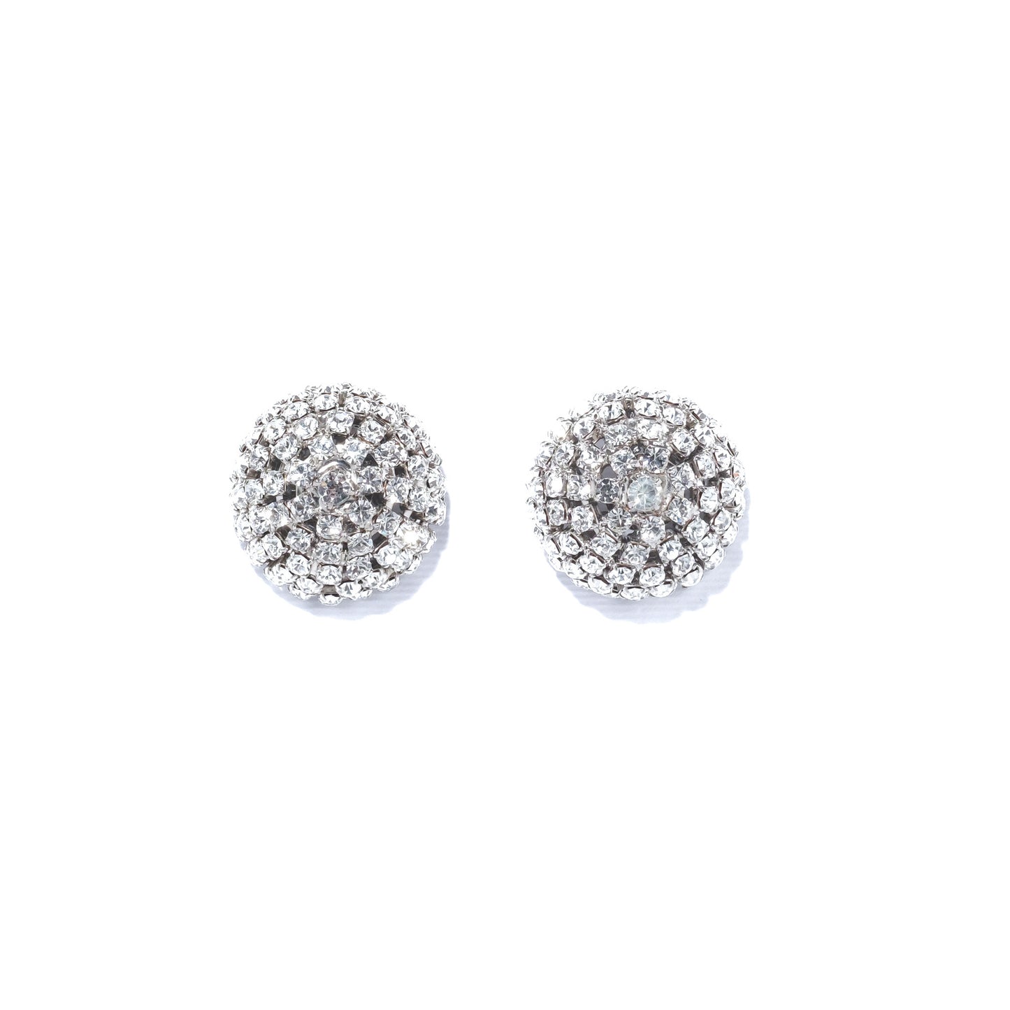 Aretes Marie