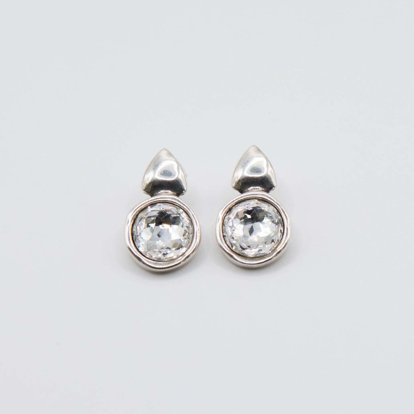 Aretes Honor