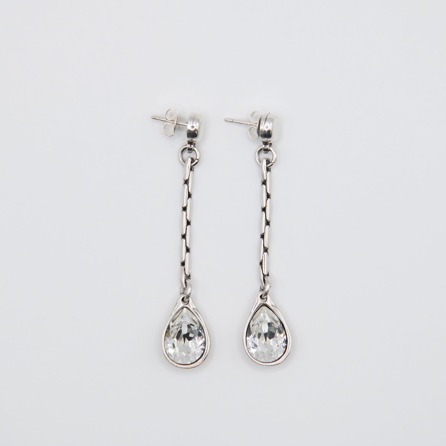 Aretes Majesty