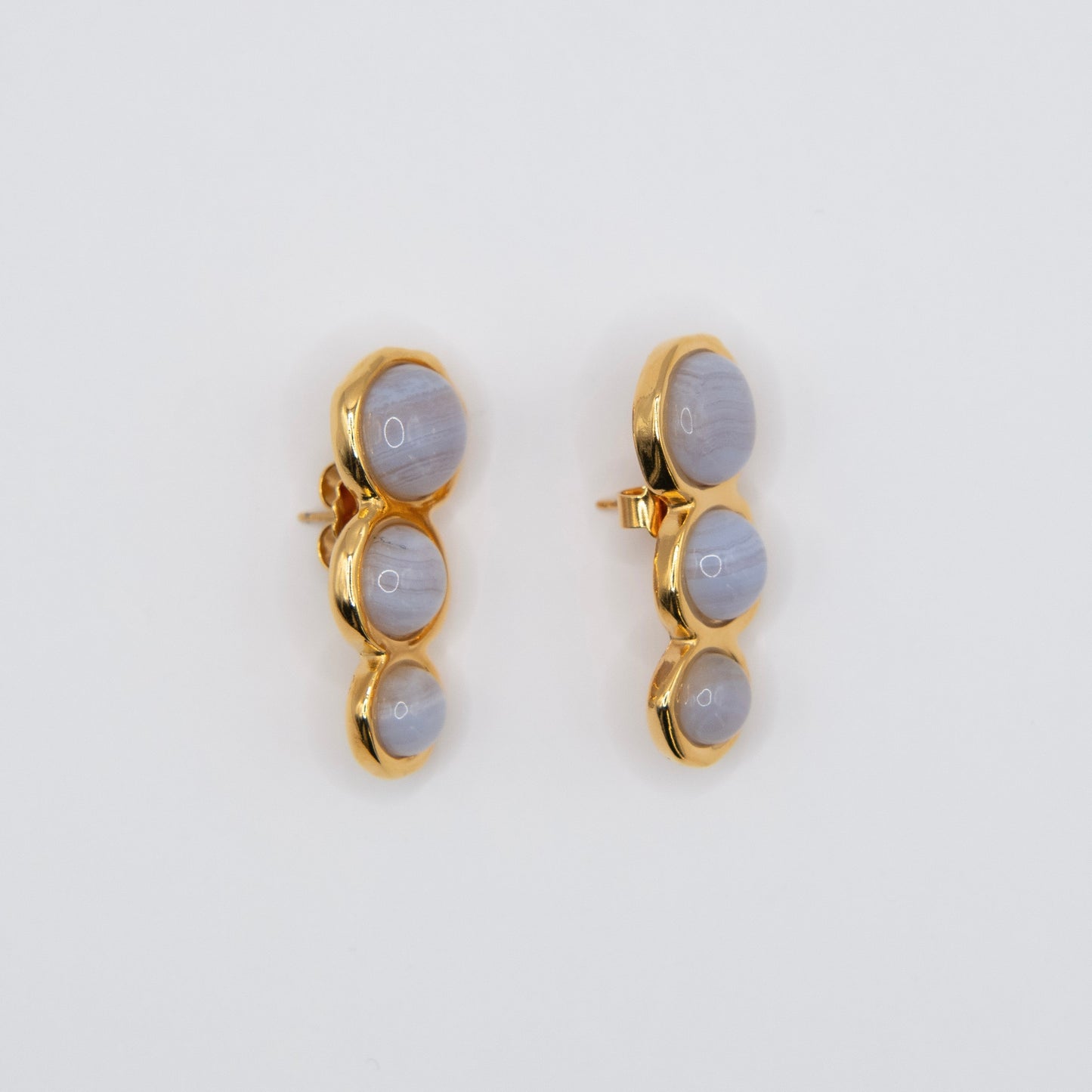 Aretes Pattern