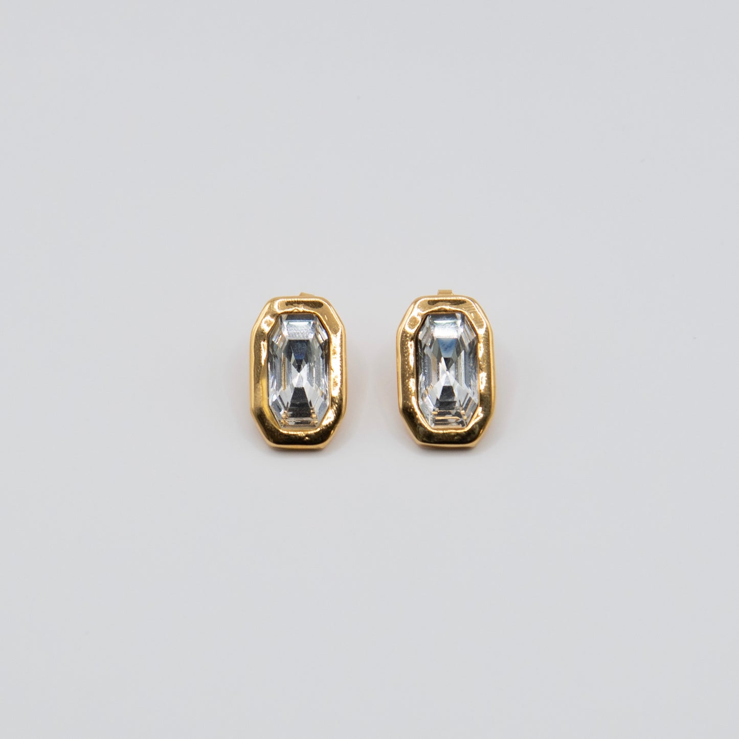Aretes Sparkle