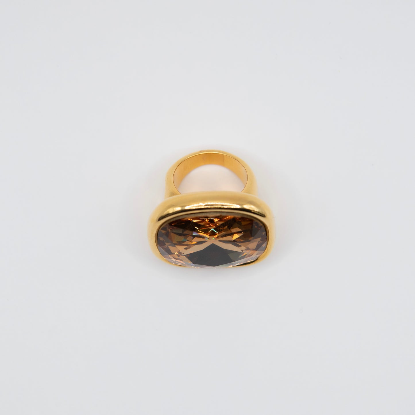 Anillo Cannes
