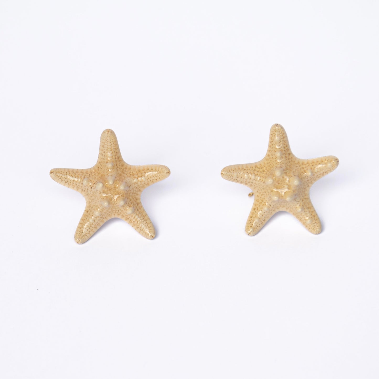 Stella Grande Beige