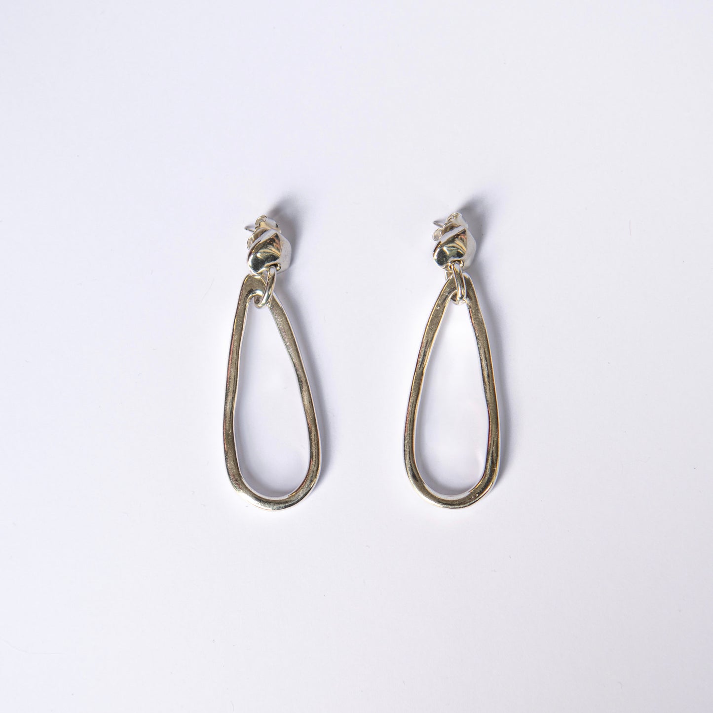 Aretes Linar
