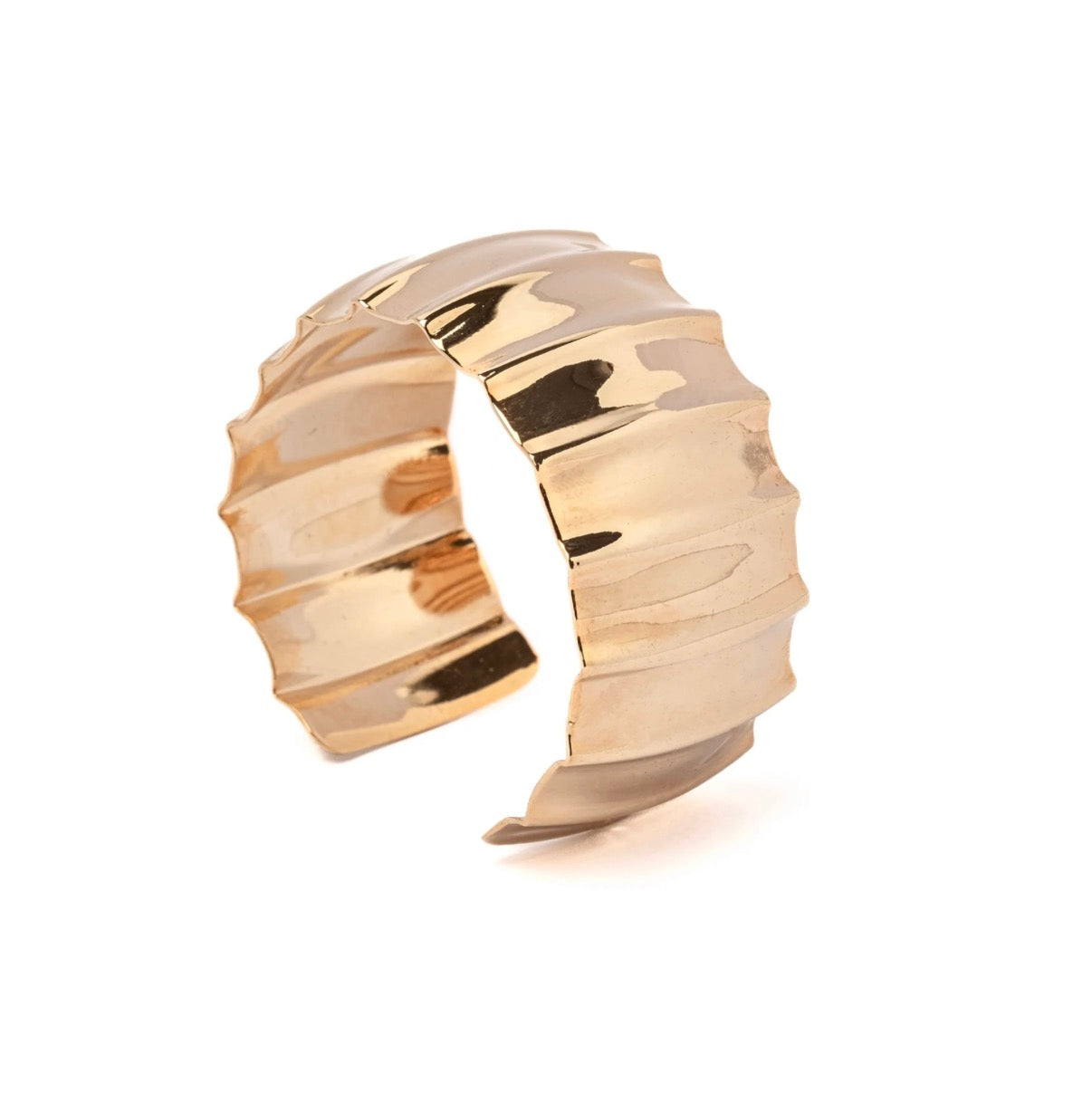 Pulsera Rigato