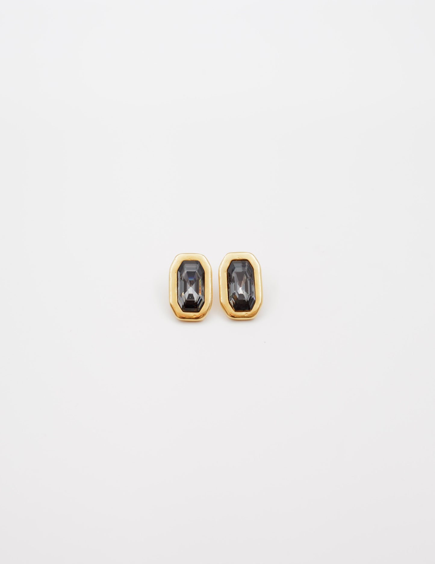 Aretes Silky