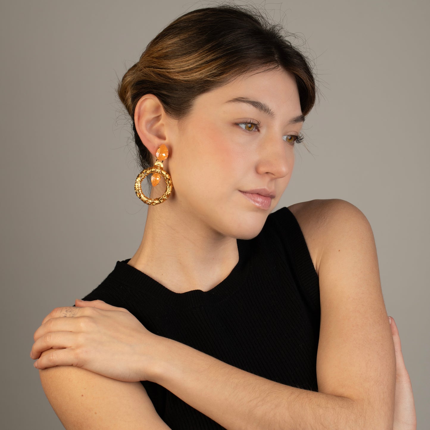 Aretes Atenas