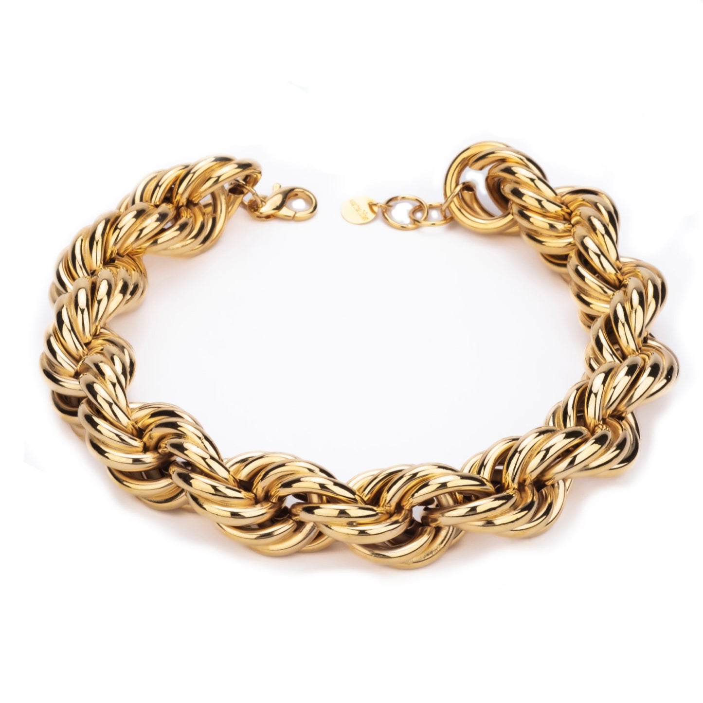 Collar Vanessa