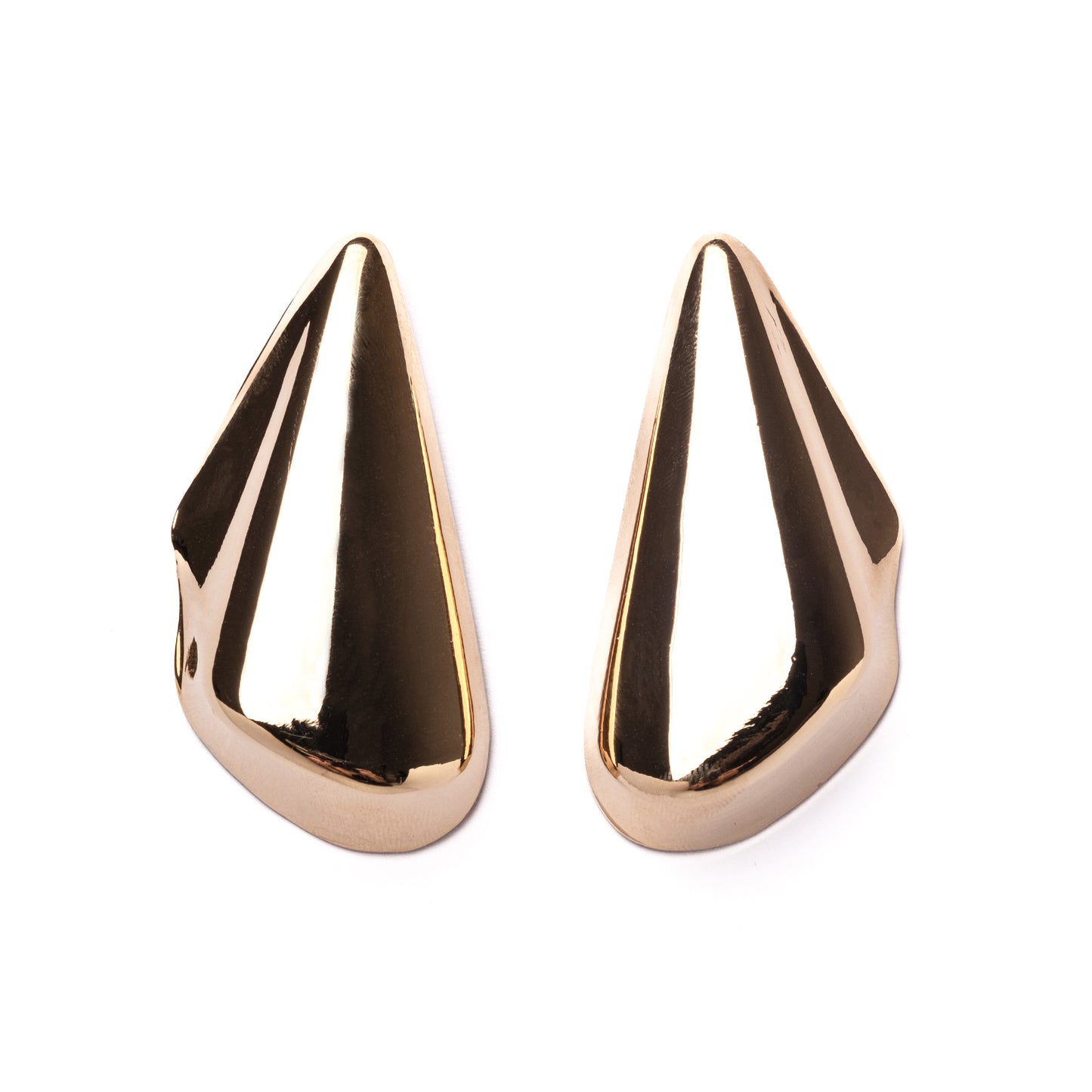 Aretes Pamela