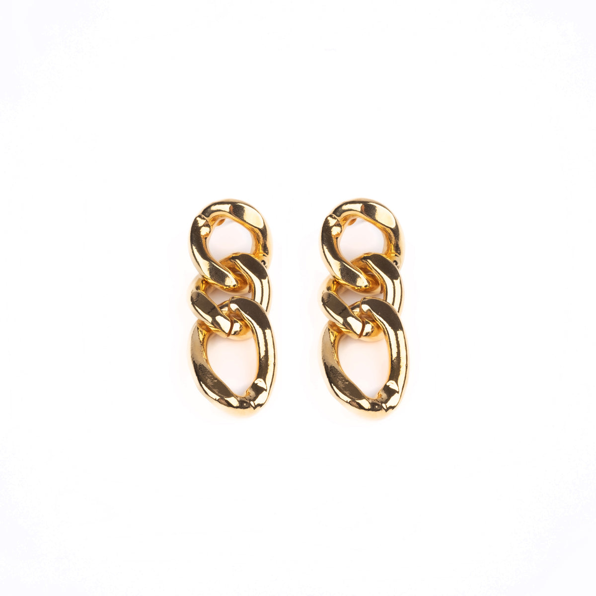 Aretes Georgia