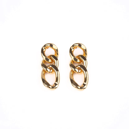 Aretes Georgia