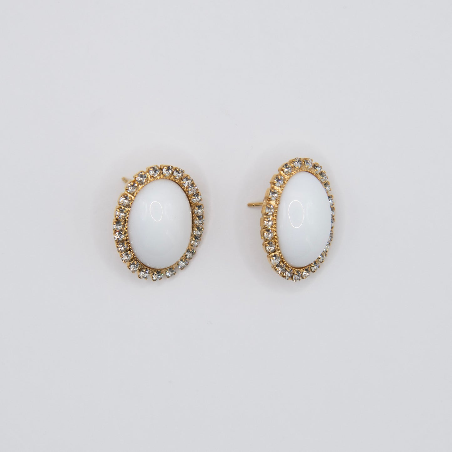 Aretes Classy