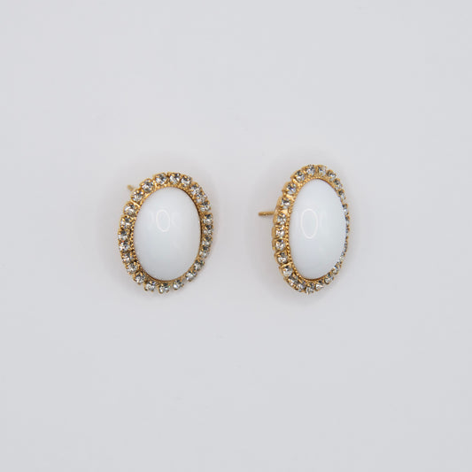 Aretes Classy