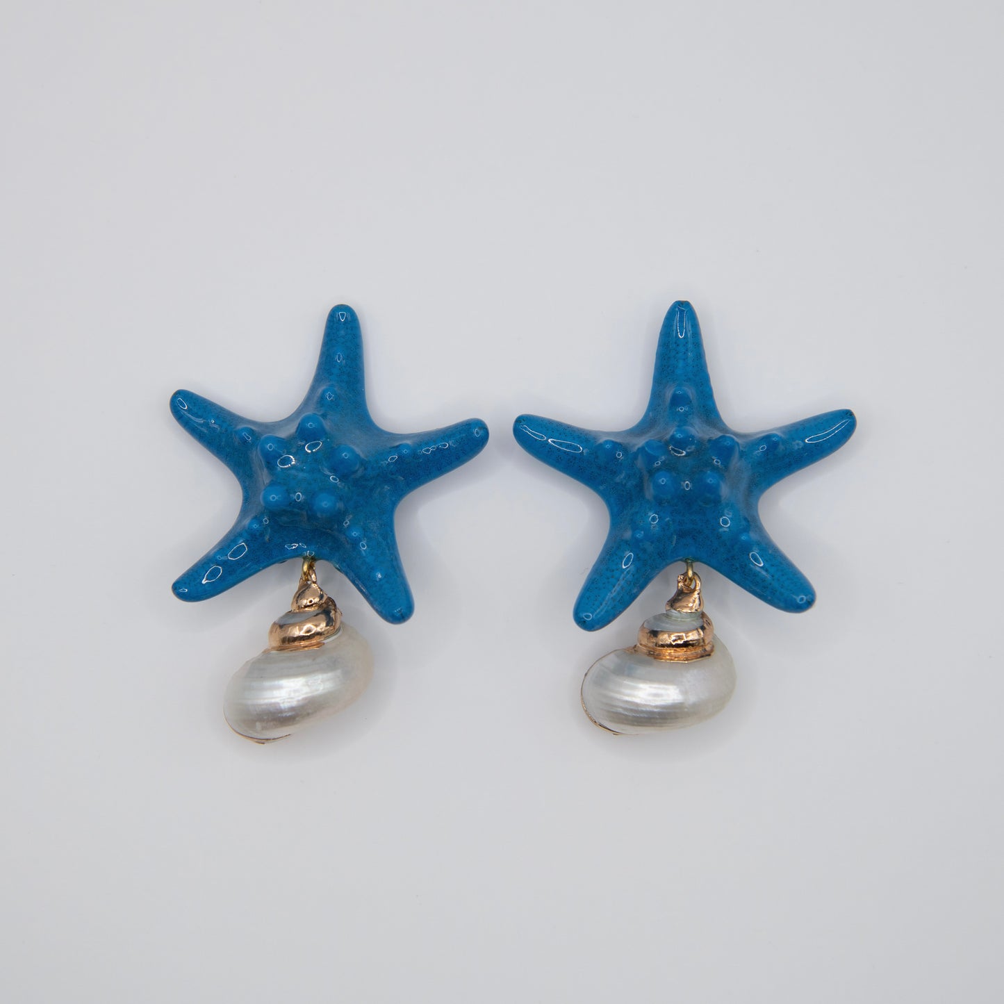 Duo del Mare Azul
