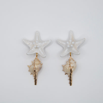 Duo del Mare Blanco