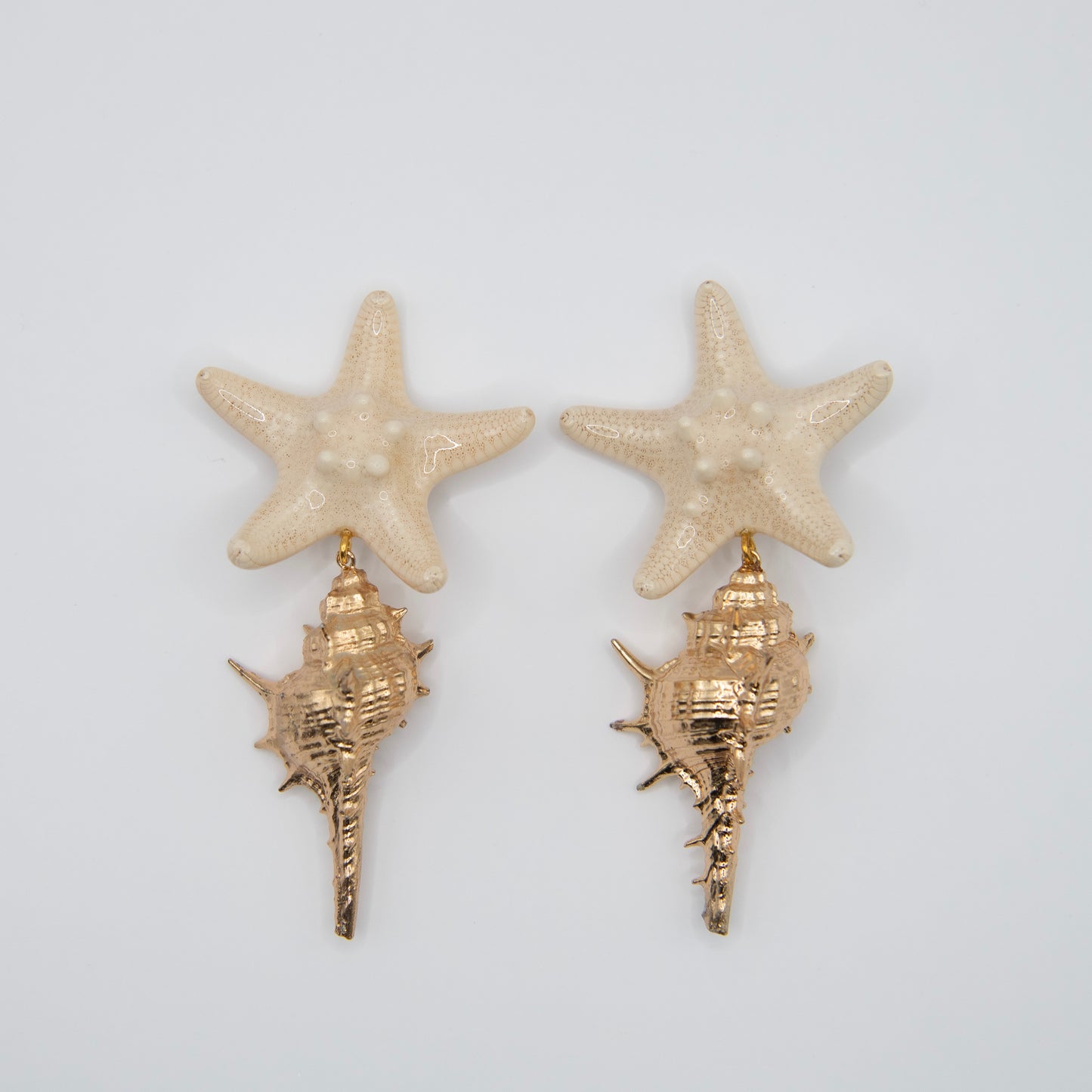Duo del Mare Beige
