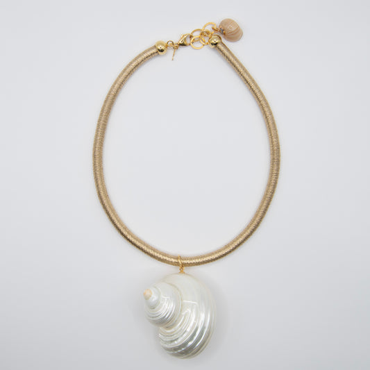 Collar Capri