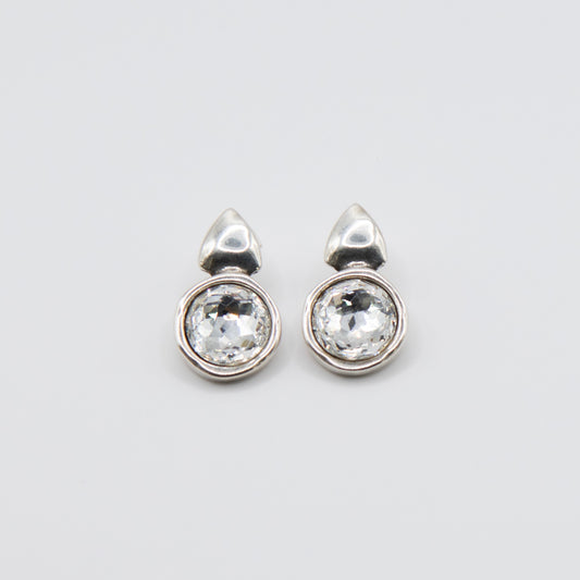 Aretes Honor
