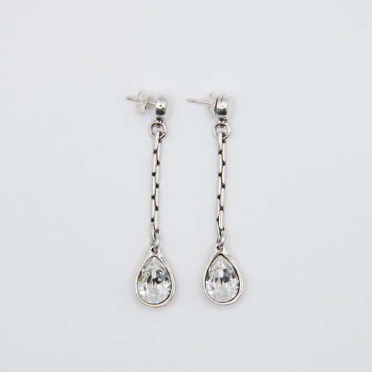 Aretes Majesty