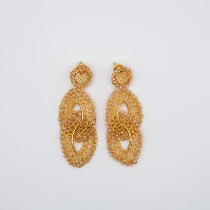 Aretes Minerva