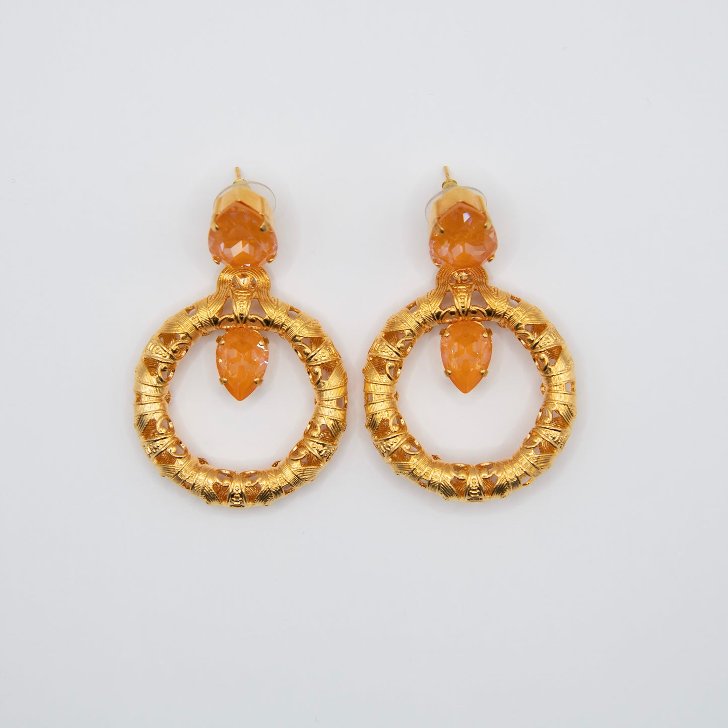 Aretes Atenas
