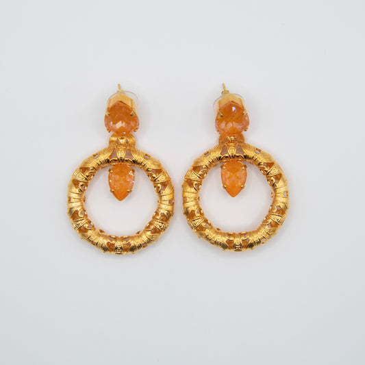 Aretes Atenas