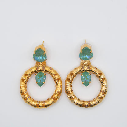 Aretes Atenas