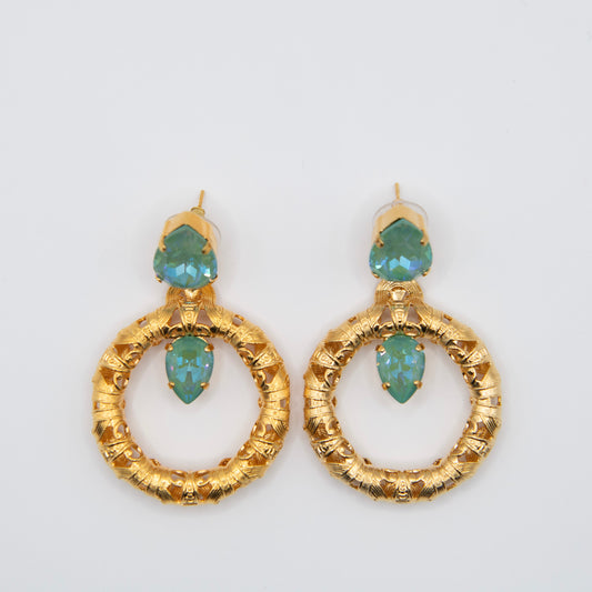 Aretes Atenas