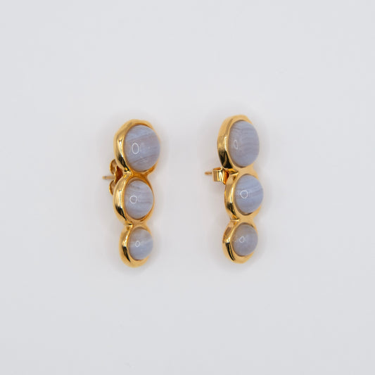 Aretes Pattern