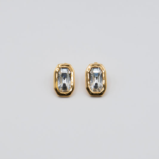 Aretes Sparkle