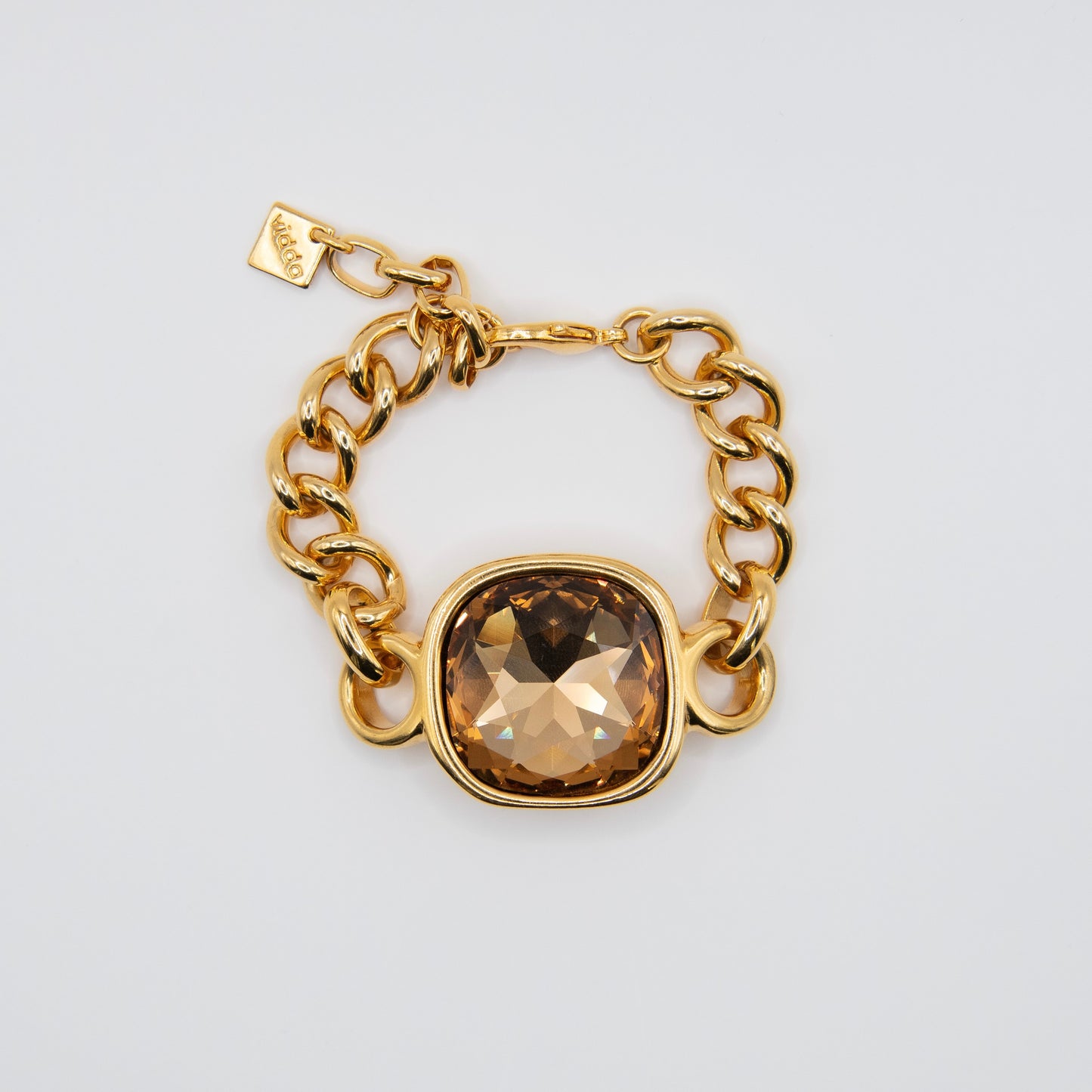 Pulsera Cannes