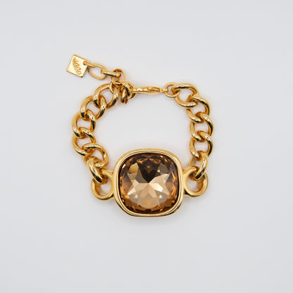 Pulsera Cannes