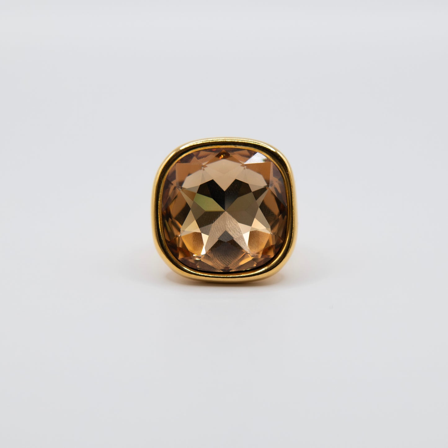 Anillo Cannes