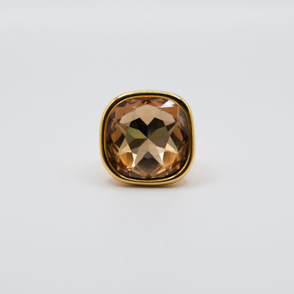 Anillo Cannes