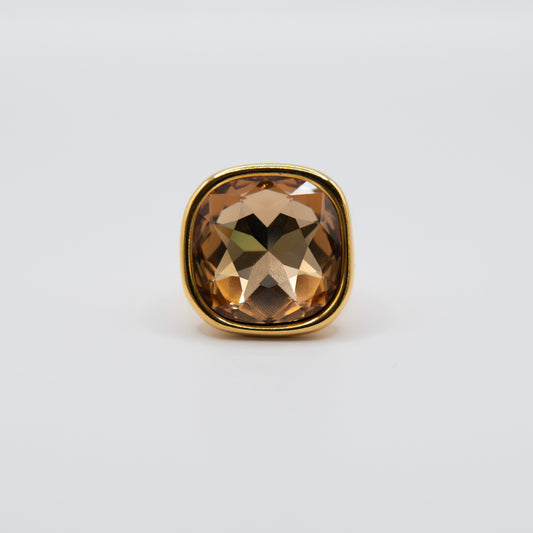 Anillo Cannes