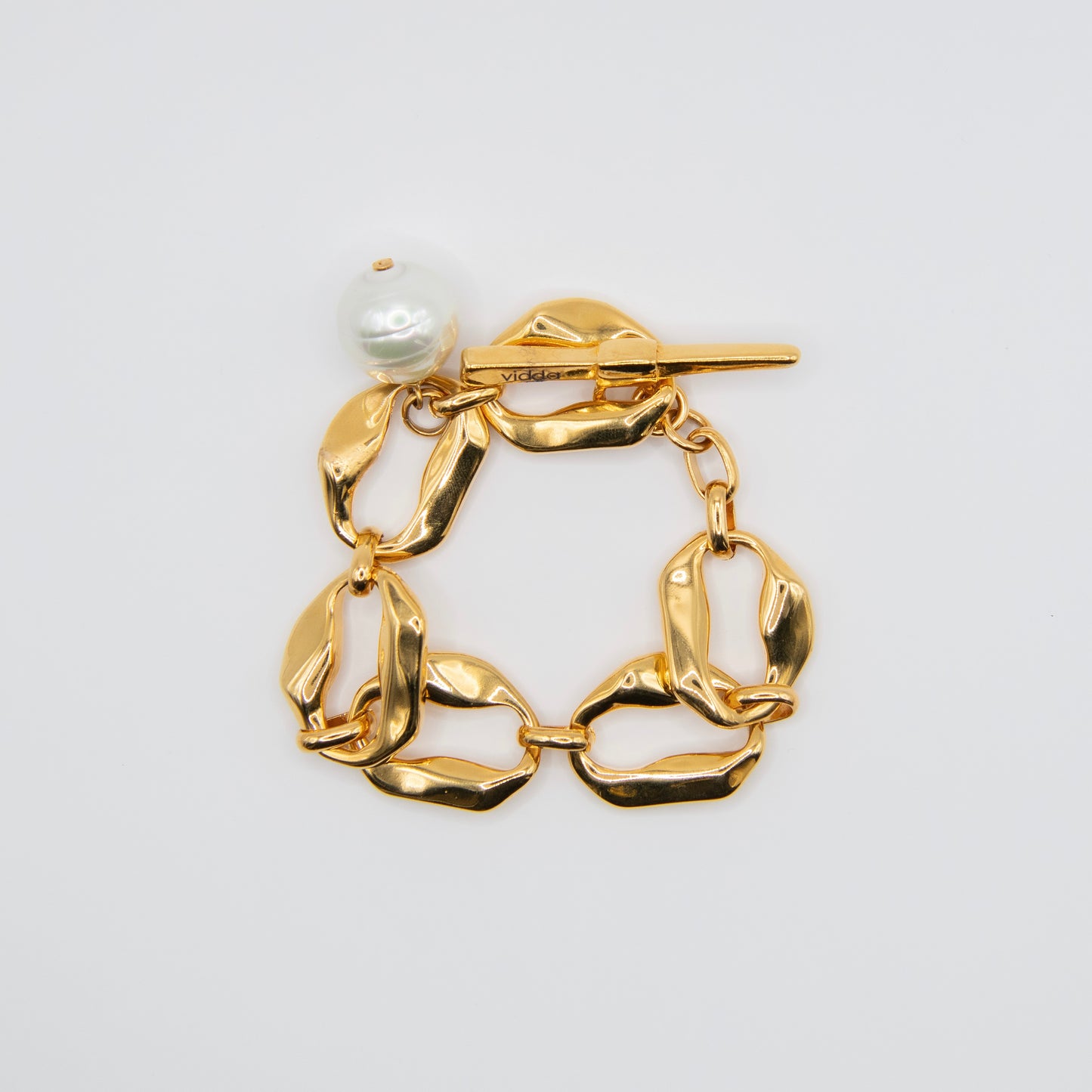 Pulsera Classy