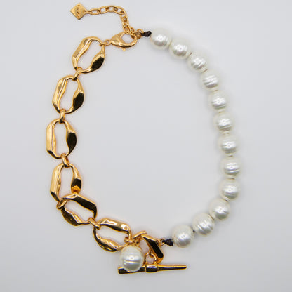 Collar Classy