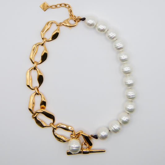 Collar Classy
