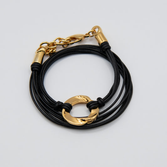 Pulsera Single