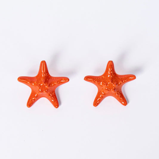 Stella Mediano Naranja