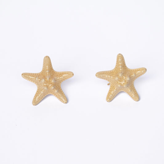 Stella Grande Beige