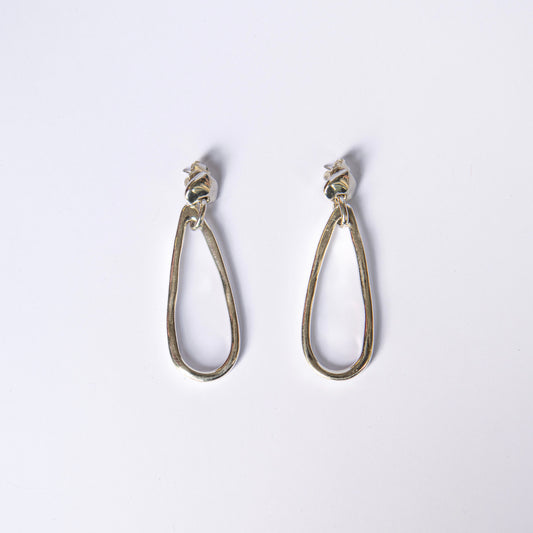 Aretes Linar