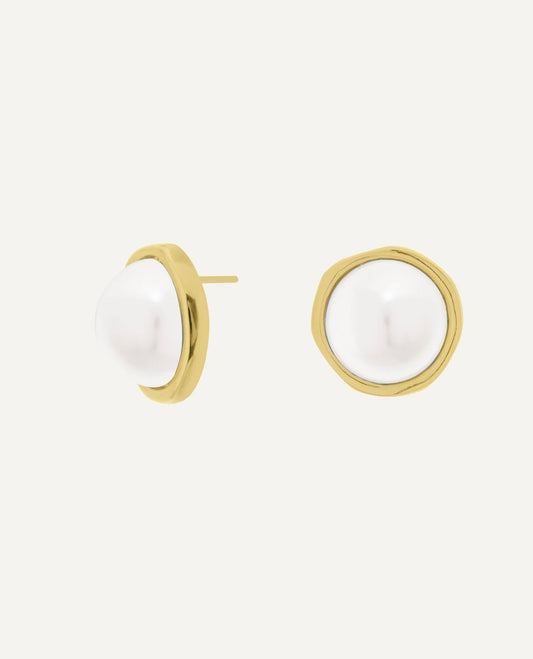 Aretes Eterna