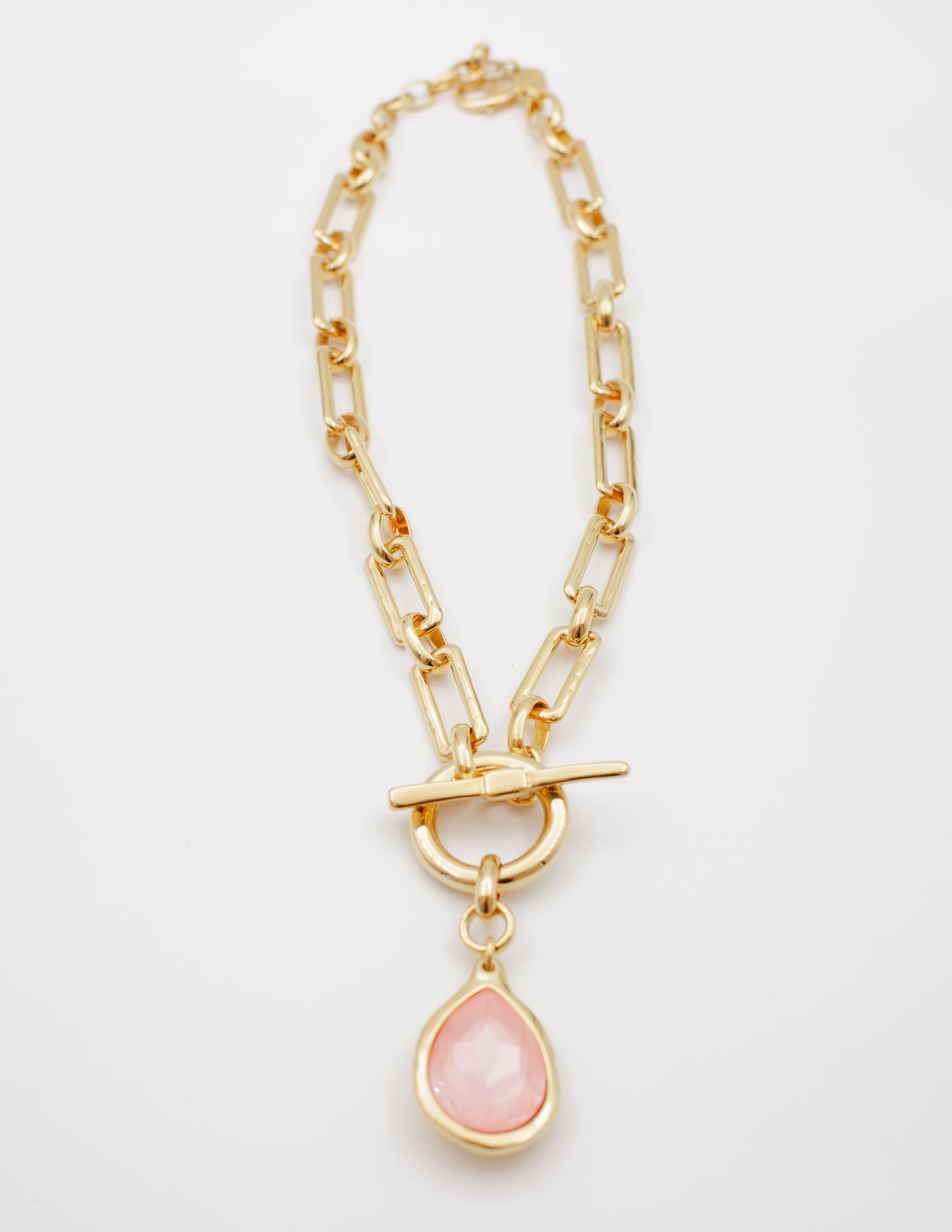 Collar Calypso