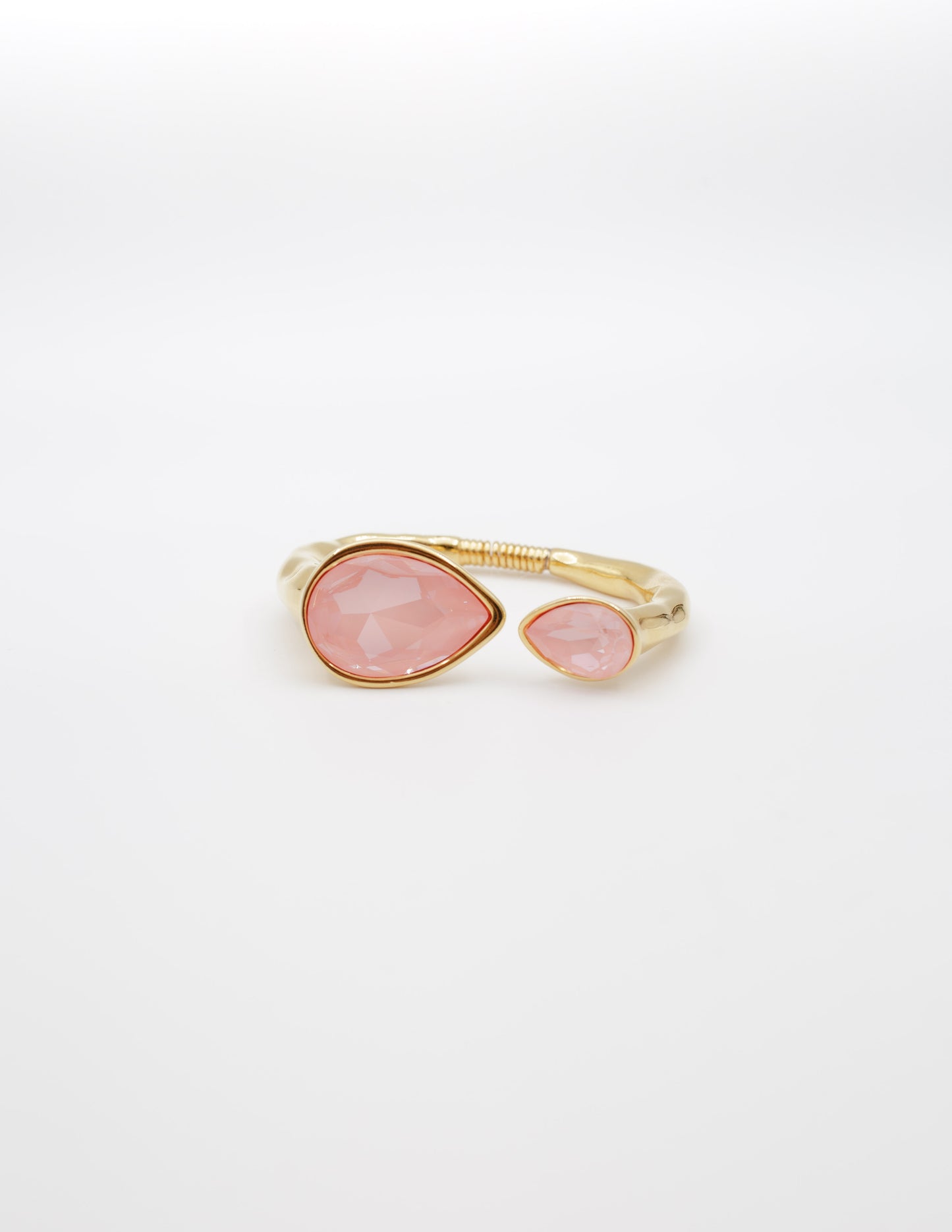 Pulsera Tropic Rosa