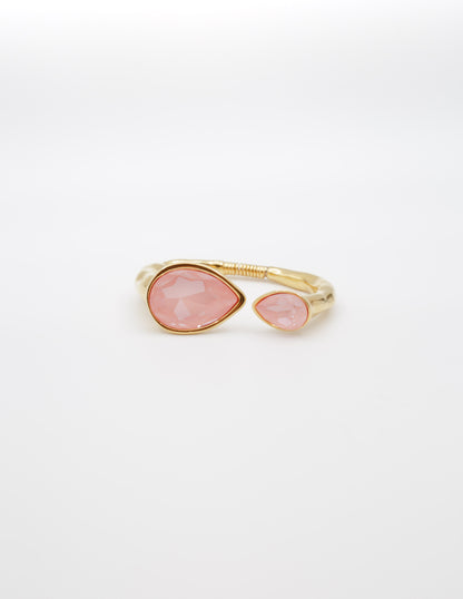 Pulsera Tropic Rosa