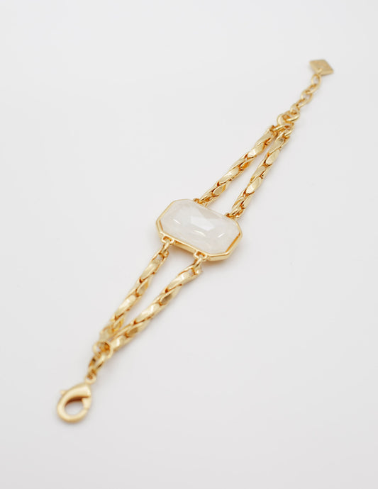 Pulsera Lilium