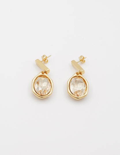 Aretes Classy
