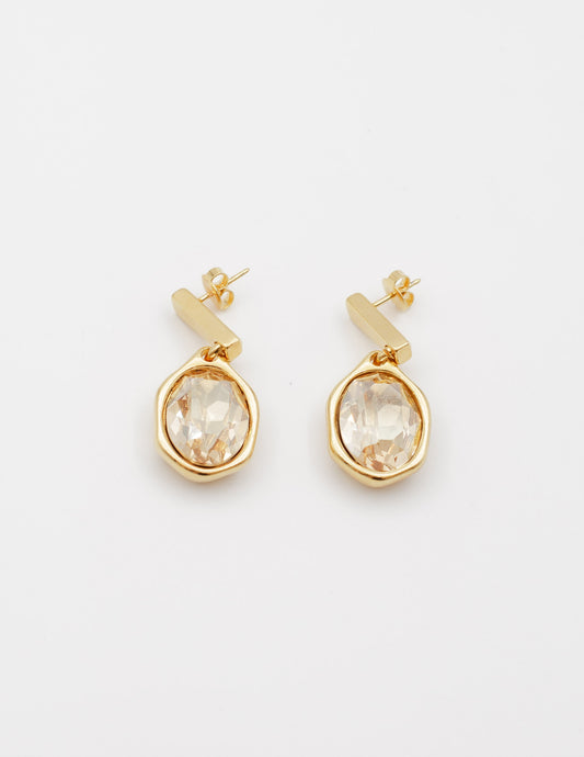 Aretes Classy