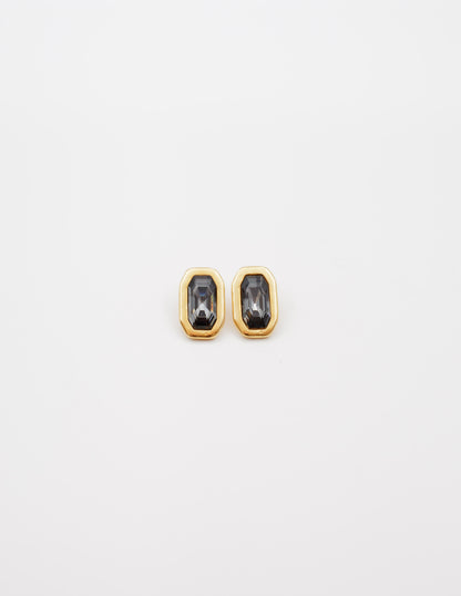 Aretes Silky